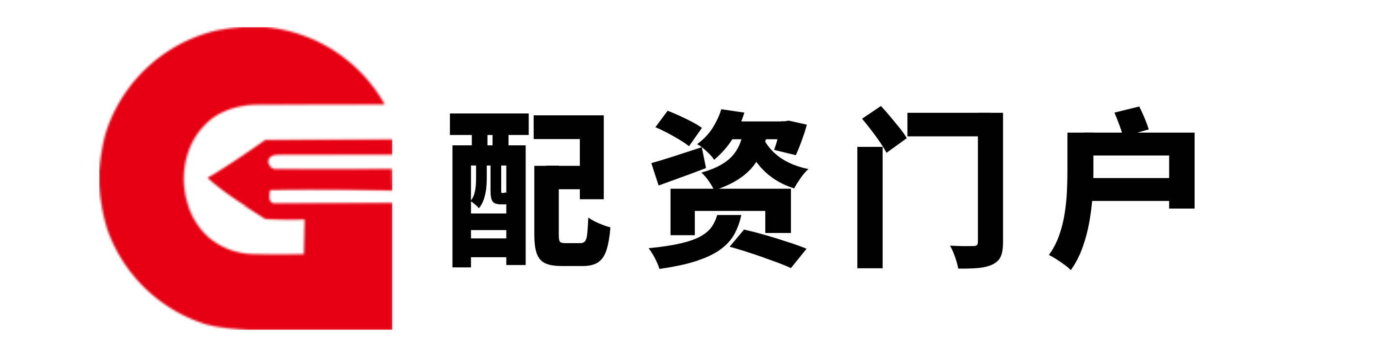拉伯配资